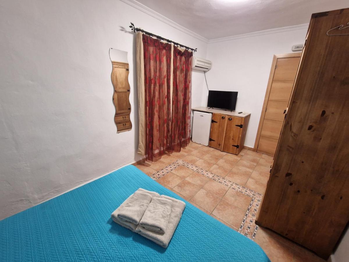Habitaciones Miramar بولونيا المظهر الخارجي الصورة
