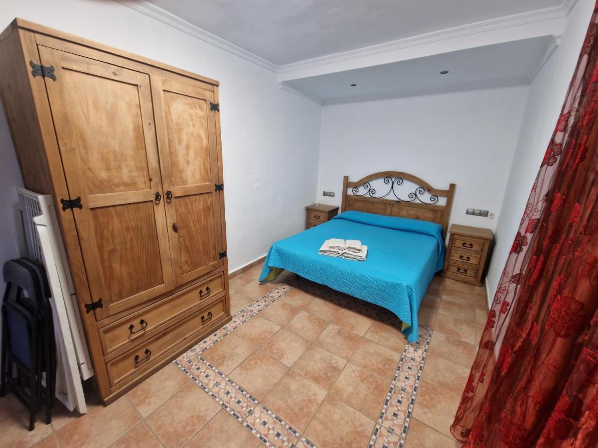 Habitaciones Miramar بولونيا المظهر الخارجي الصورة