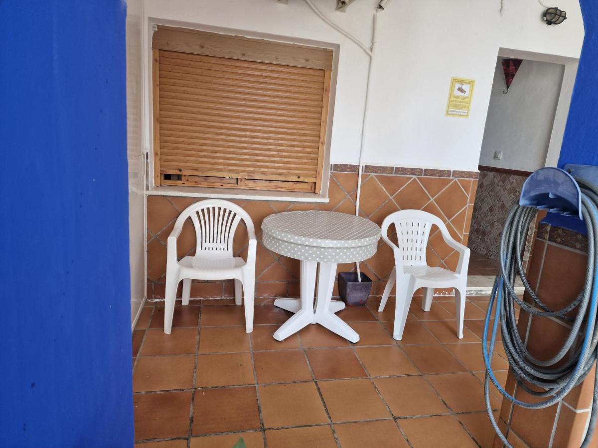 Habitaciones Miramar بولونيا المظهر الخارجي الصورة