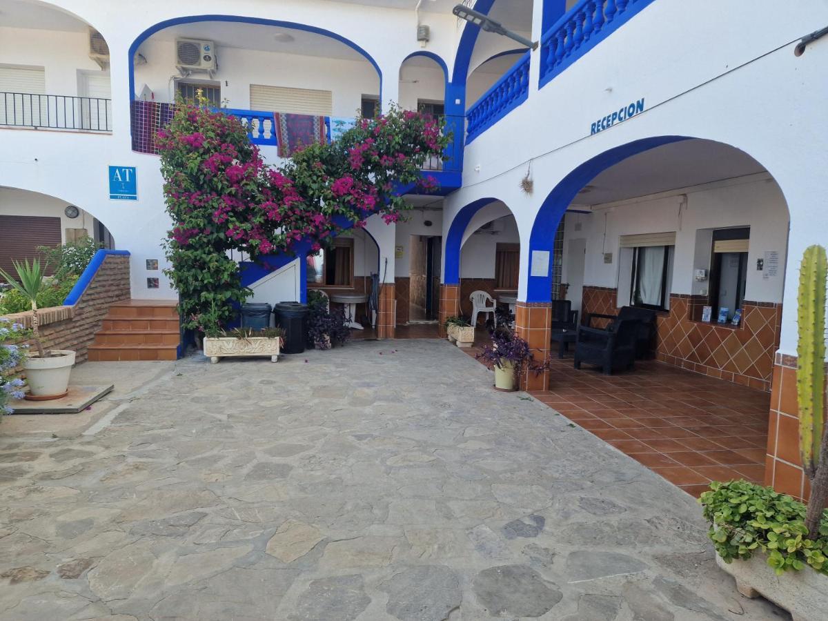 Habitaciones Miramar بولونيا المظهر الخارجي الصورة