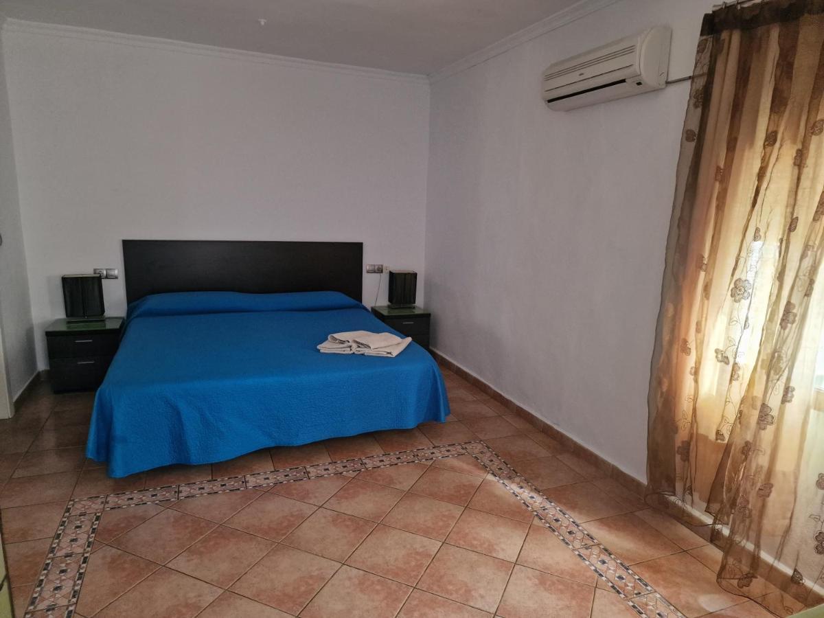 Habitaciones Miramar بولونيا المظهر الخارجي الصورة