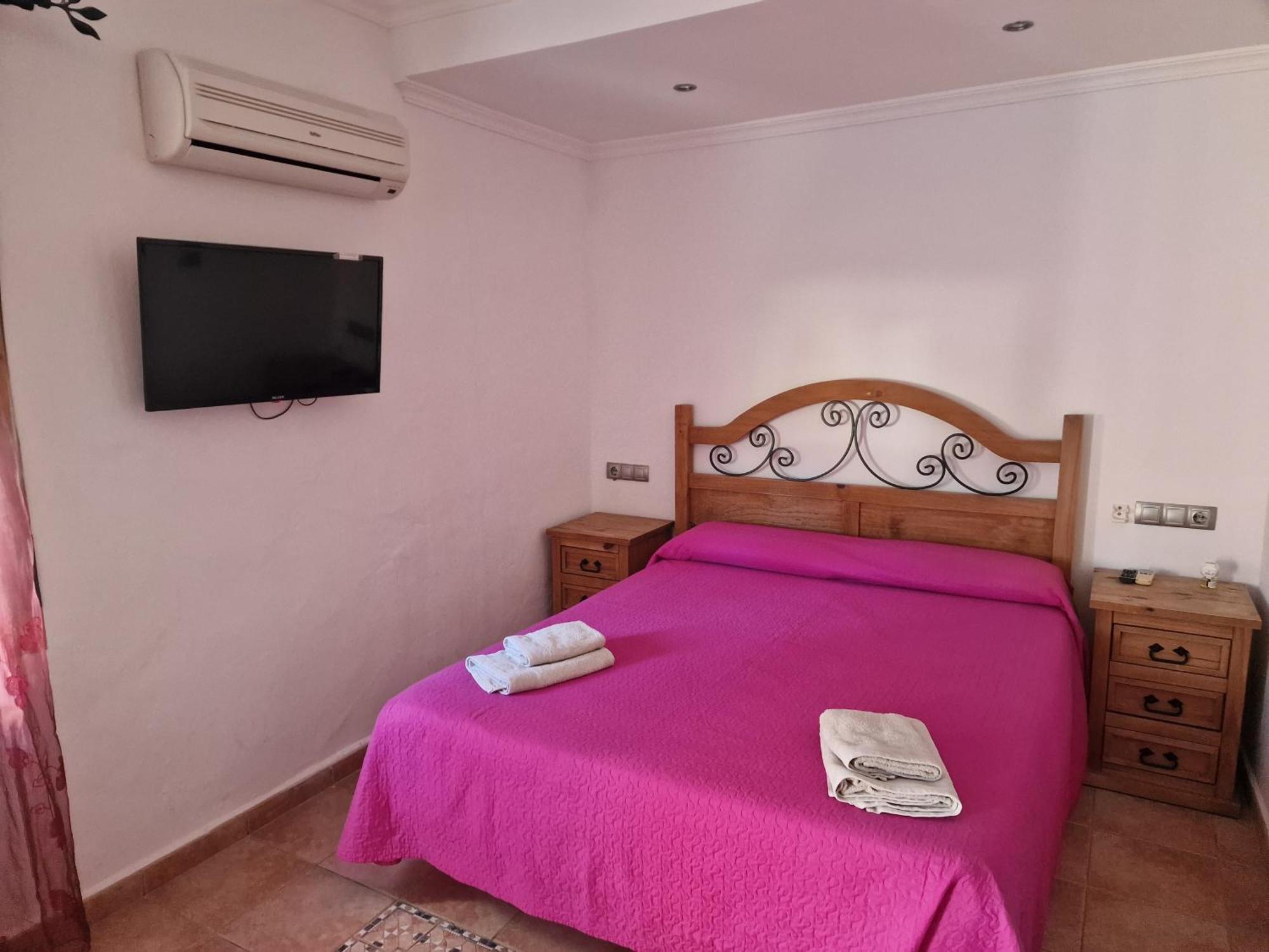 Habitaciones Miramar بولونيا المظهر الخارجي الصورة