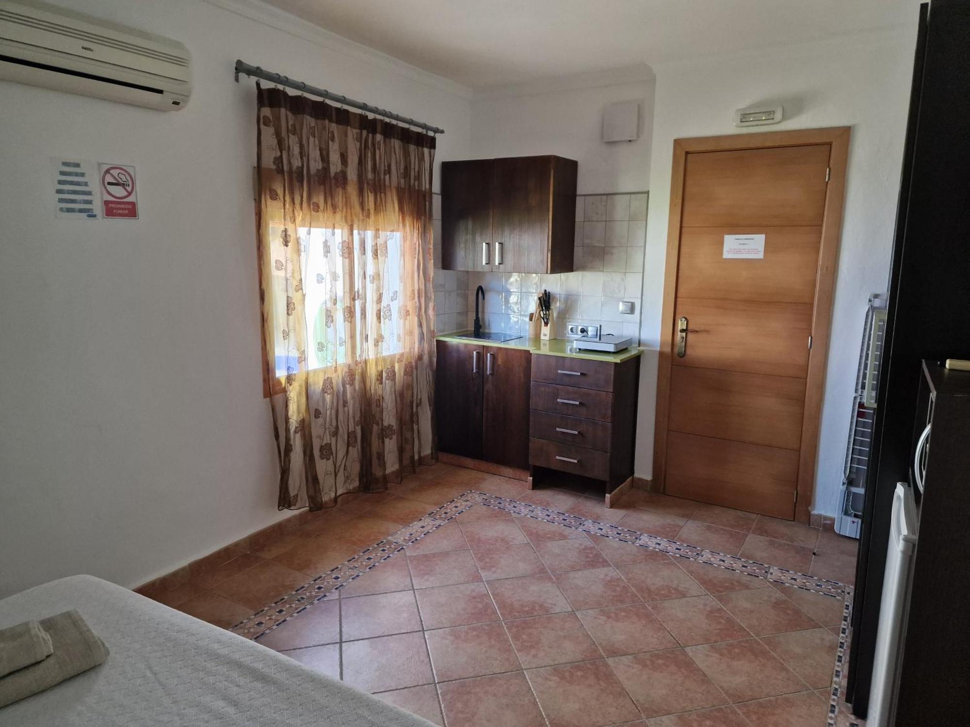 Habitaciones Miramar بولونيا المظهر الخارجي الصورة