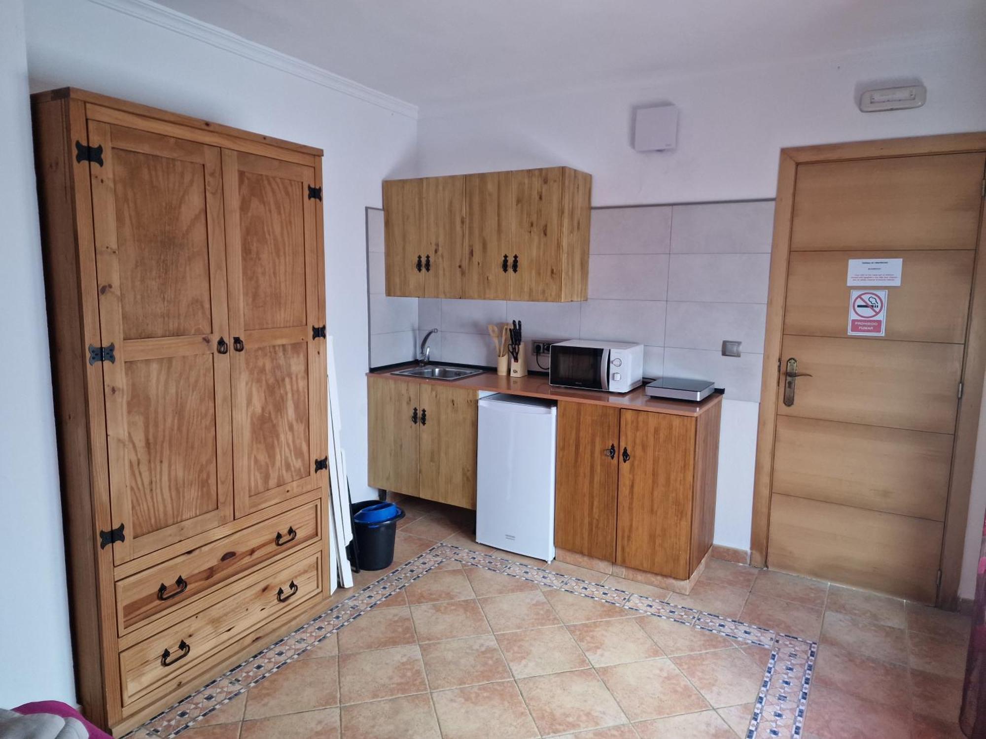 Habitaciones Miramar بولونيا المظهر الخارجي الصورة