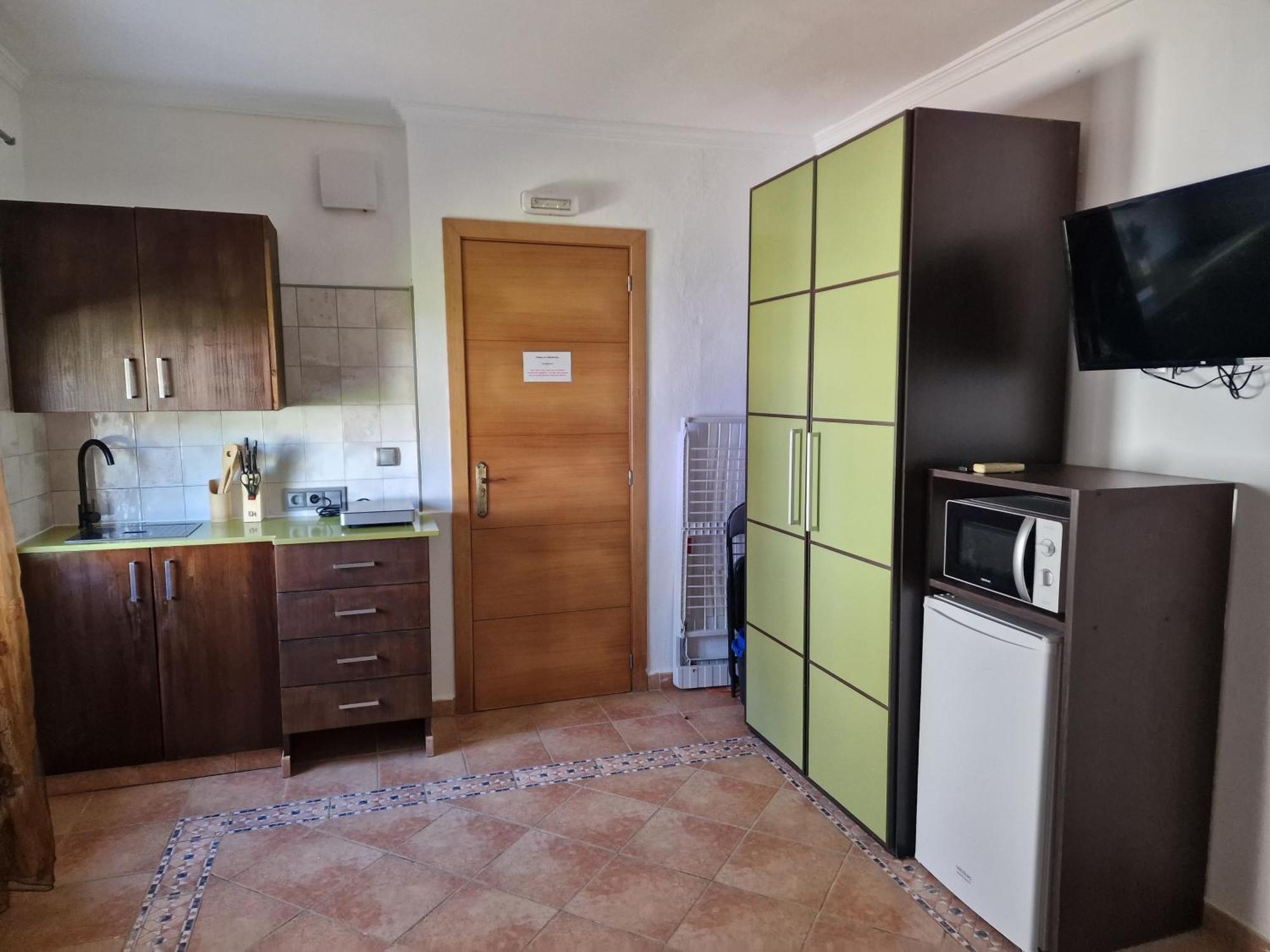 Habitaciones Miramar بولونيا المظهر الخارجي الصورة